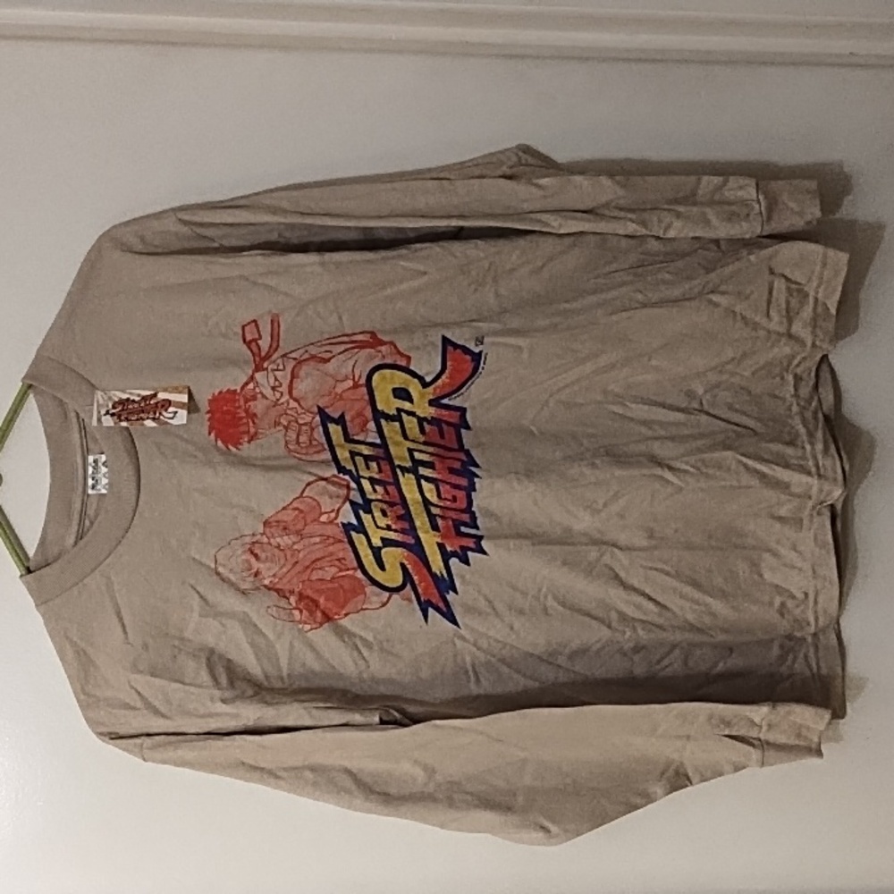 Shirt 🎽 - Picture 2 of 11